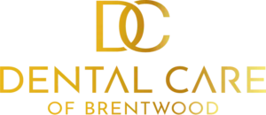A Periodontist Blog - Dental Care of Brentwood