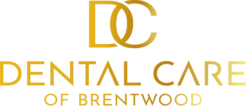 A Periodontist Blog - Dental Care of Brentwood