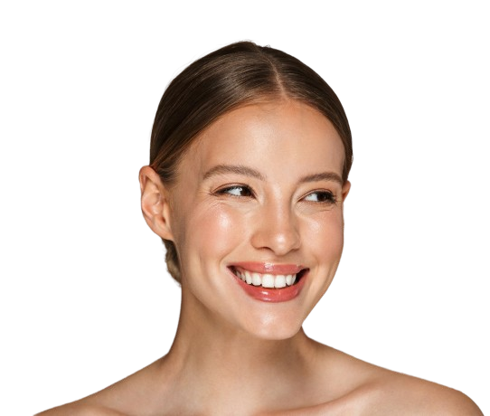 Dental Implants in Brentwood