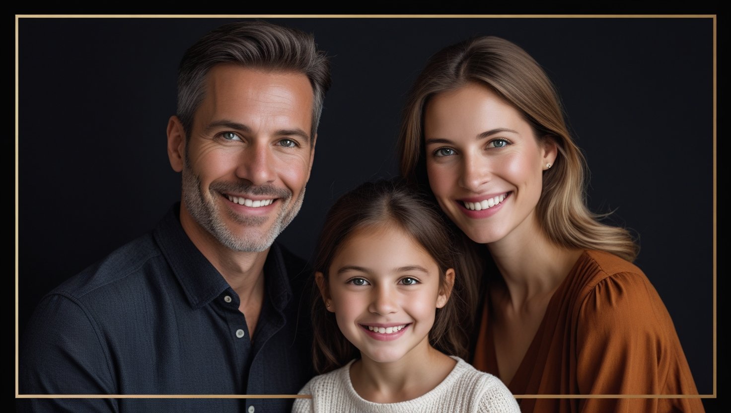 Best Cosmetic Dentistry Options in Brentwood